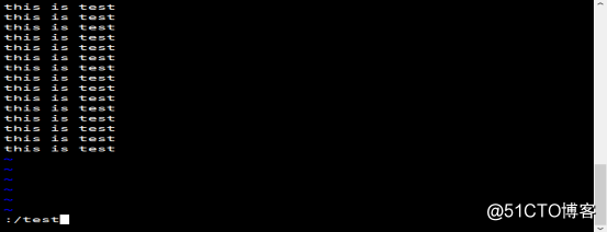 详解CentOS 7目录与文件操作（小白来一起学习吧）