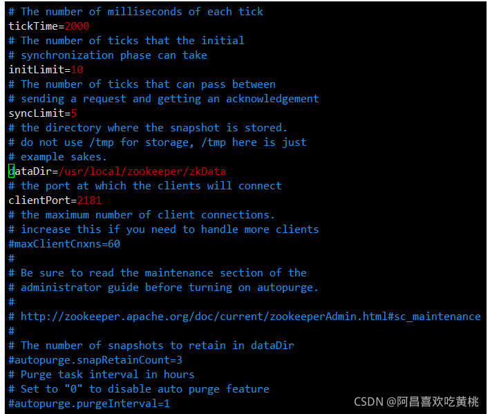 [外链图片转存失败,源站可能有防盗链机制,建议将图片保存下来直接上传(img-4PRtVdJC-1630333614846)(C:/Users/PePe/AppData/Roaming/Typora/typora-user-images/image-20210830211546900.png)]