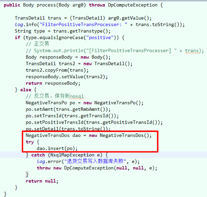 bcec3997f83b5d1ce30d3b0af0546955.png