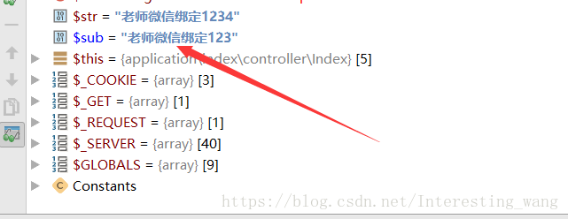 这里写图片描述