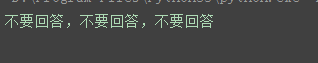 866894-20160301214136423-1791505165.png