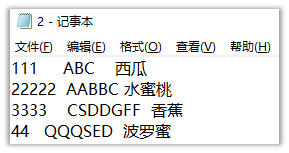 https://i-blog.csdnimg.cn/blog_migrate/00c28d44ef82d6efc65a80eb05d5b1a0.png