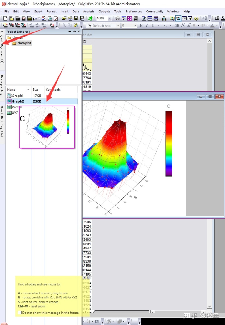 60fb03e3249bfa55caccfa85a5cdac53.png