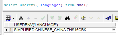 f723beb83c1472c832f72823494884d6.png