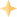 ff5e27177113054c878e4affc9f5b5fd.png