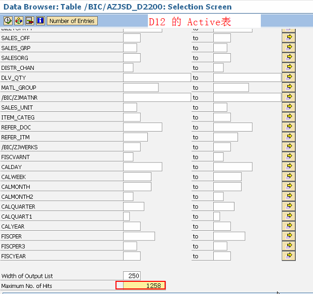 3f6e63b1-496b-4cfa-b3bd-cacaca1ee86b