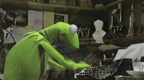4223712-d6981fb960f4c8d3.gif