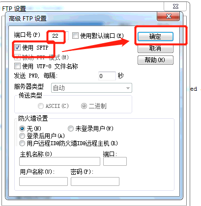 784a59bdeb98d9ee6e6047d25e8b866c3a7.jpg