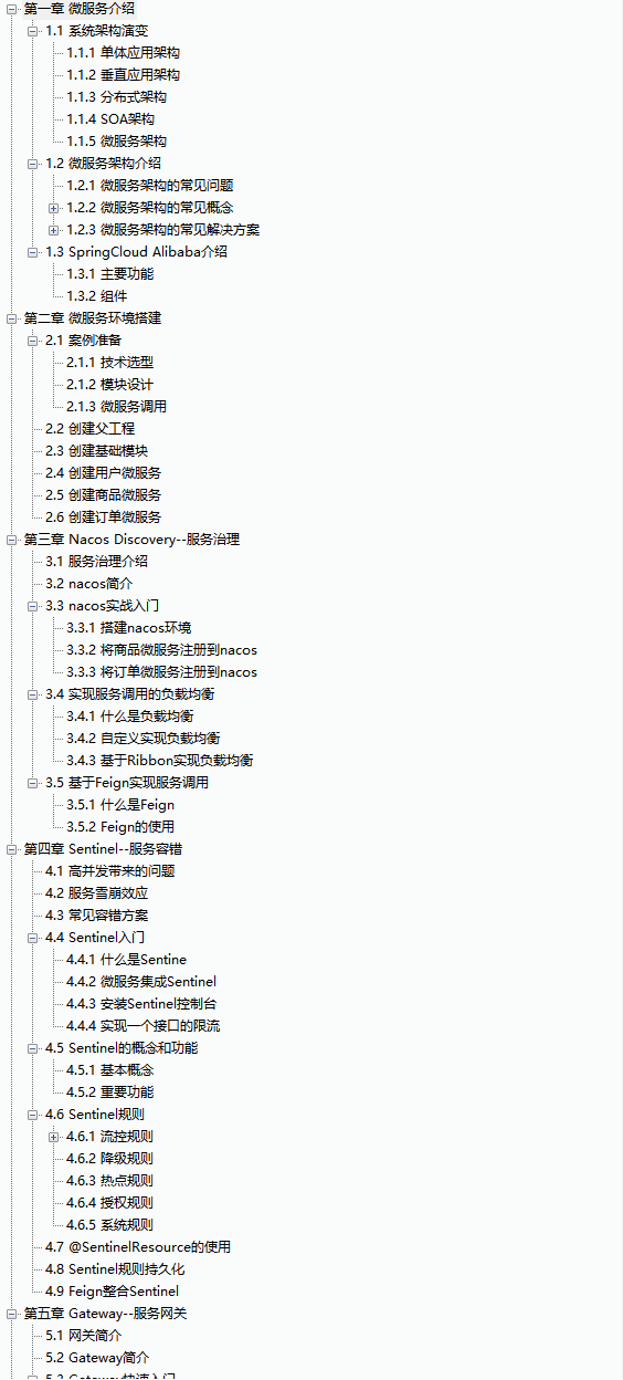 5f4e6454289c4fc313f5327790ce8e8c.gif