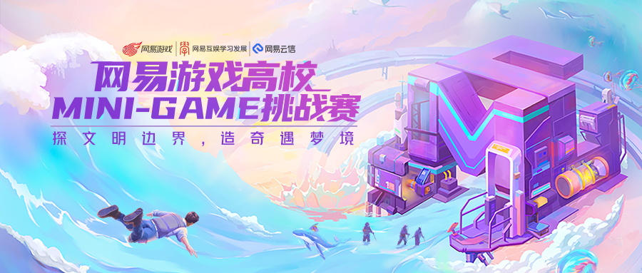 0e8a81be9dea5acb27211a9f5b5551de.png