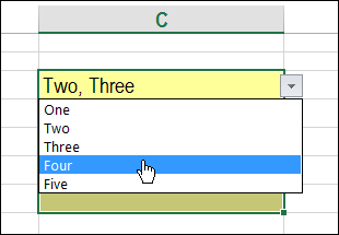 datavalmultiselect01