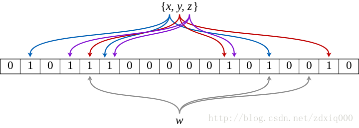 o_20170227151353505.png