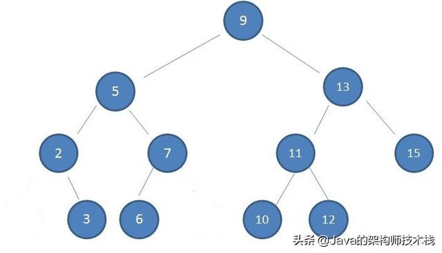 d5f4b364eaa8ff497e12273d84035ac4.png