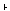 clip_image014[6]