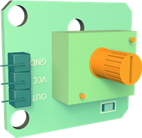 58e75f4f1cd07c2f6fde88e1169cd548.png
