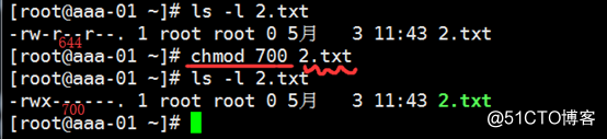 @@@IK0Q)ZL1`L9RXX8@P4L3.png  