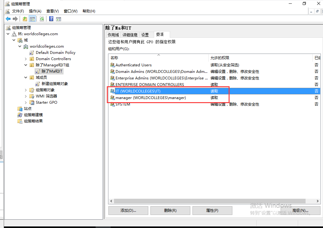 image.png https://i-blog.csdnimg.cn/blog_migrate/00ce058bff9c2814b196bd4354a16270.png