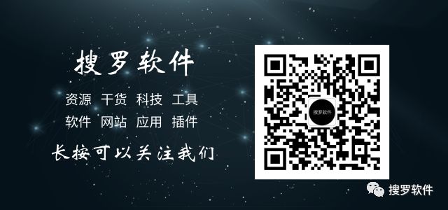 51a2a828200ac415f7fe309cb2fe145c.png