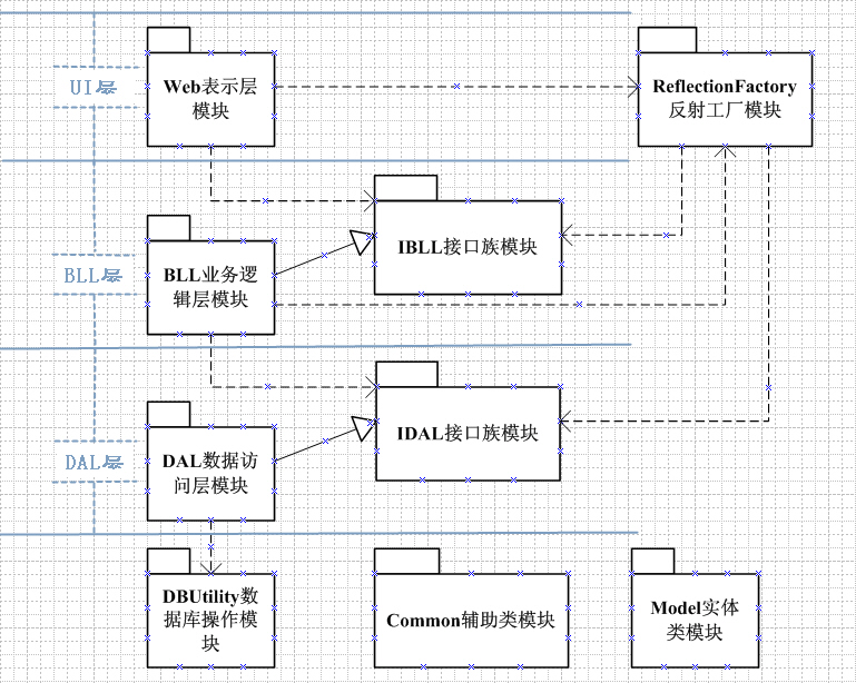 2010030700105279.jpg