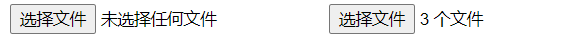 5876d9f6b95d142920cb13a3848a305a.png