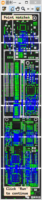 faf03893559bb5ef35e3ff0a4818d8e1.png