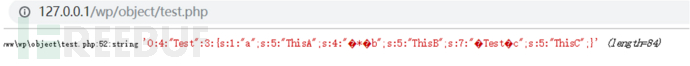 1b55897324b744dd32be2c280f9d3243.png