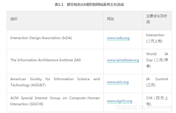 f2bc53b3892bca7b294d63ae38dc2ed73c1e9515