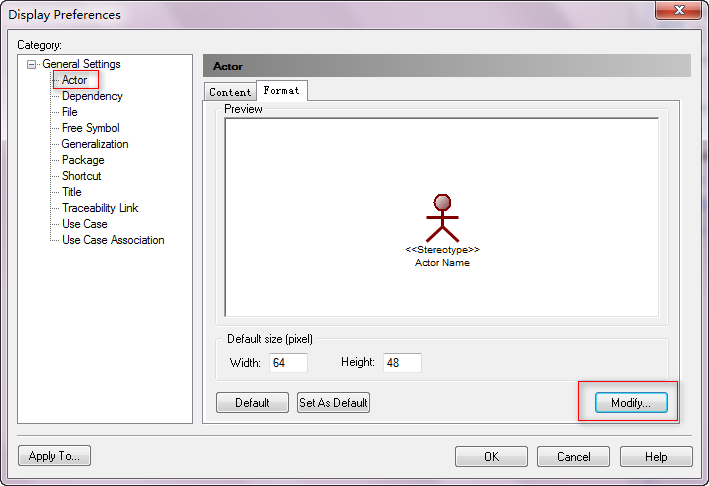144620_RyJU_2474629.png