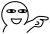 0cbfd2756417cfc8b93f74694a04245d.png