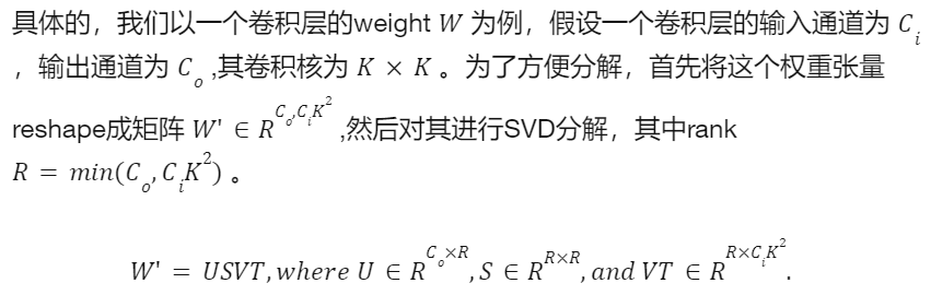 34ae4d76d1f4ad3b6fabf608e9a7b05b.png