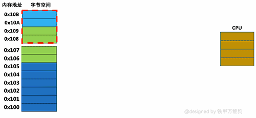 ab1560a3edb21f9326bbff0f5e48f906.png