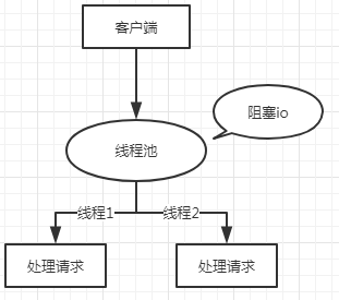 0194a07c44d1fa932e8016aa58c510941a7.jpg