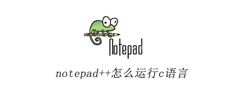 745ebd40b3f425f9b54281e1655da268.png
