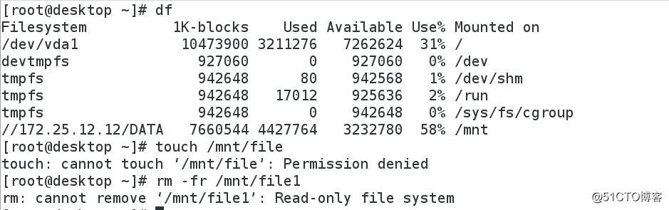 Screenshot from 2017-12-04 18-43-22.png
