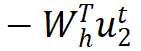 417aa41c131c245db4ef8a953bab8fa3.png