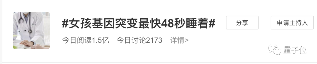 3cccd8fa10b7274e19413947781e8af2.png