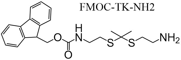 1 FMOC-TK-NH2.jpg