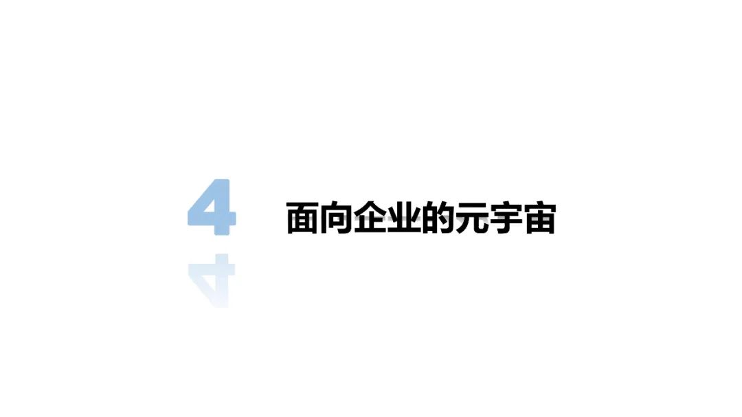 fb191ec8e72a1038fc92a704ed585ba1.png