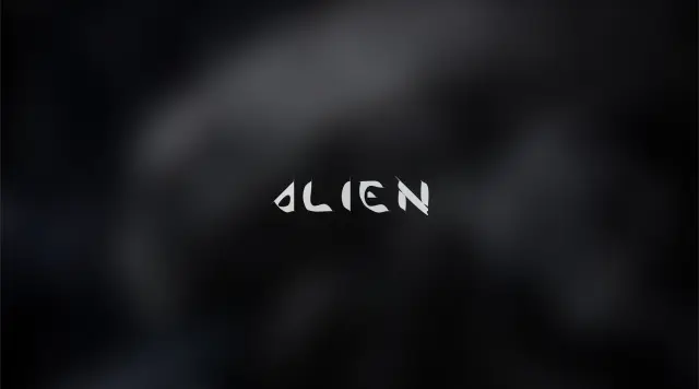 4223712-bfdc72145449b415.png
