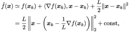 1214769-20180306201930644-1528564492.png