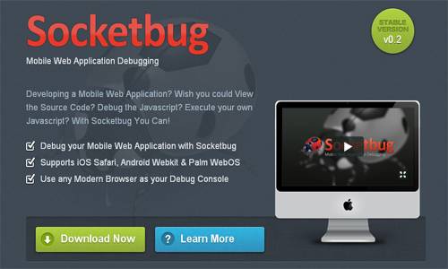 6 Useful Applications For Mobile Development 