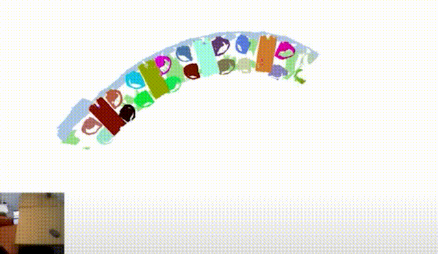 bd253fd04a95471cc5e21cfc2cce9836.gif