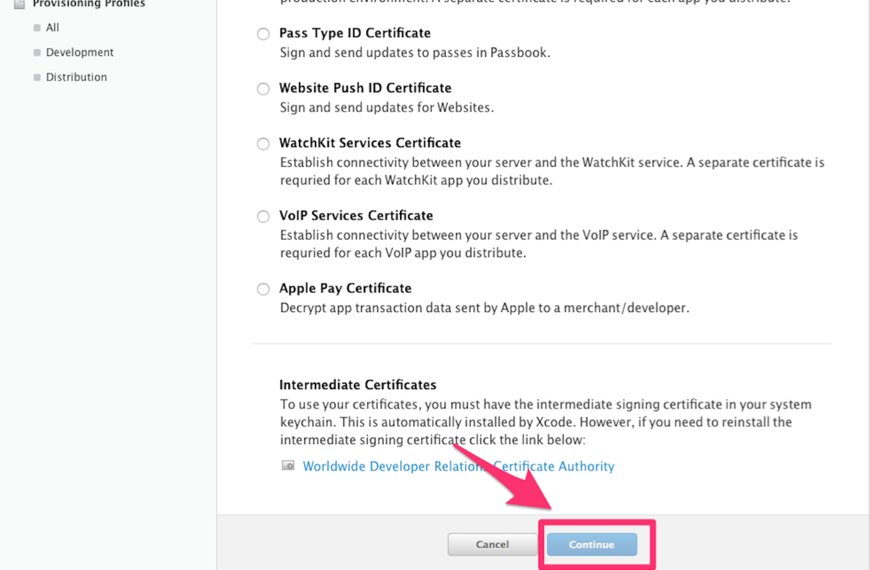 AppRealTest18