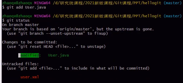 image-20220326191201922