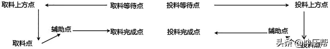 6ec0f8013eb5118ef1b295db4bcc5108.png