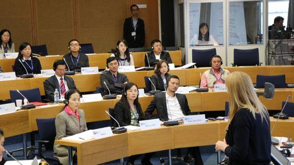 如何自学EMBA？我推荐你看这些教材