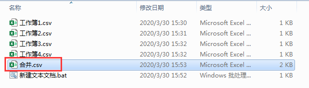 425f8f20efaf66fdd8b79bbd7974c4a0.png