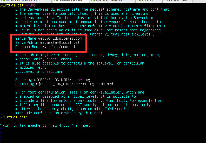 image.png https://i-blog.csdnimg.cn/blog_migrate/00e321e8ee27abcf15c952d7d98621b3.png