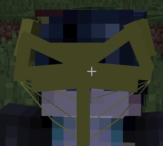 cr2.jpg