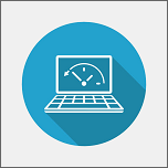 b58765d2-025a-4207-a3e5-e2cfb1700daf.png?width=152&height=152